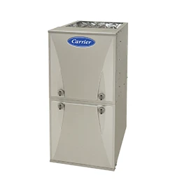 Comfort™ 96 Gas Furnace